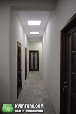 Rent out office. Киев, Кловский спуск — photo 3