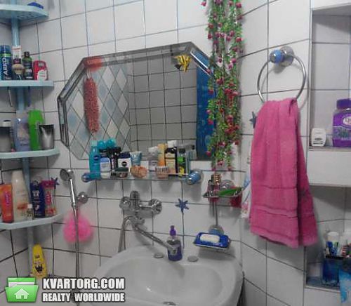 Sell 2-room apartment. Киев,  Харьковское шоссе — photo 7