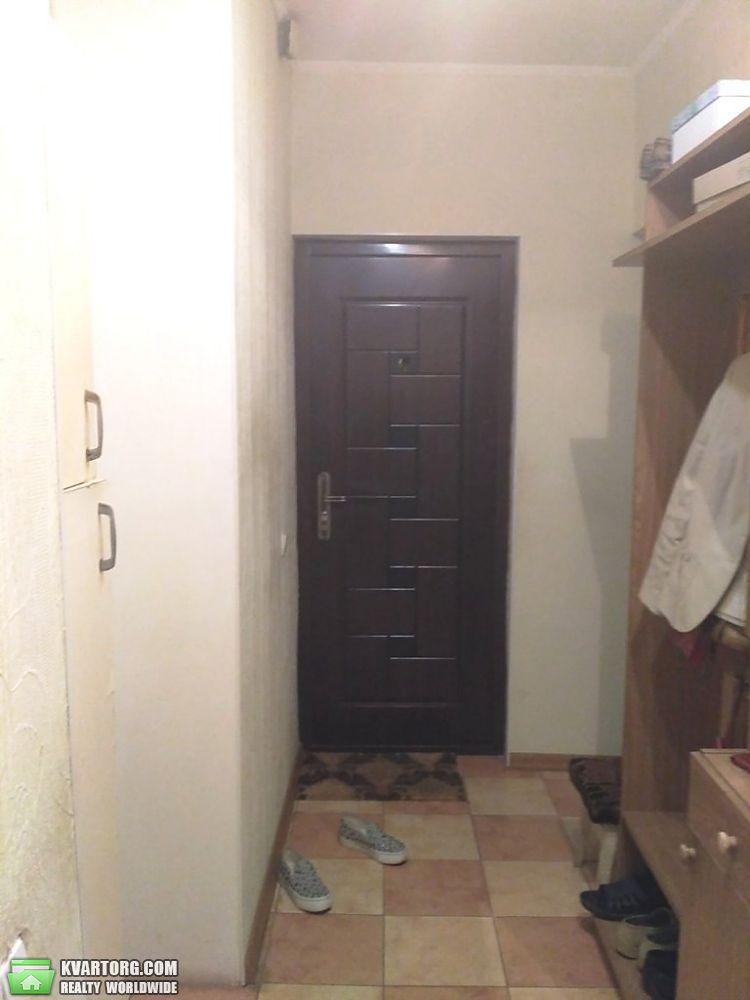 Sell 3-room apartment. Одесса, Жуковского — photo 8