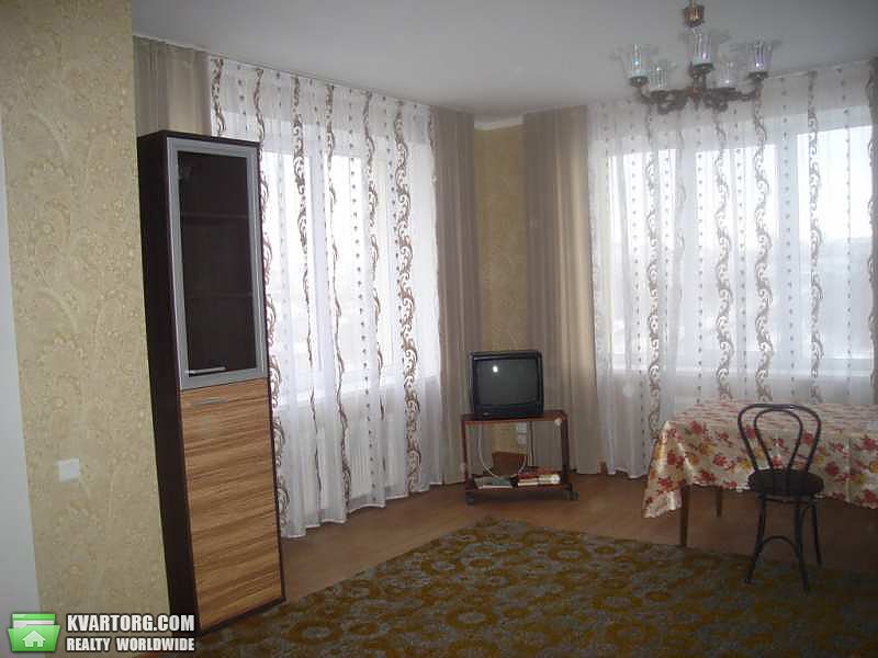 Sell 2-room apartment. Харьков, Котлова — photo 1