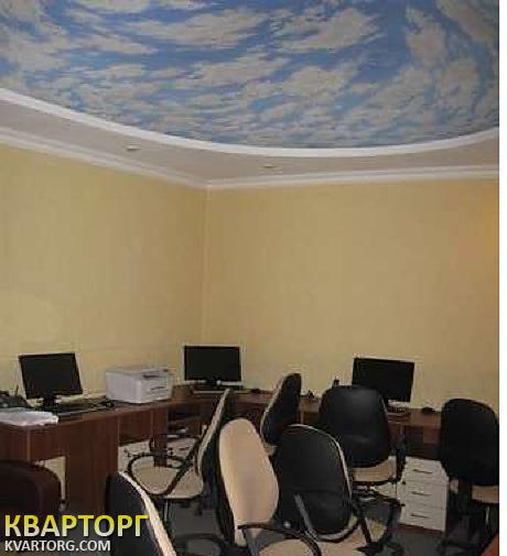 Sell office. Киев, тимошенко — photo 1