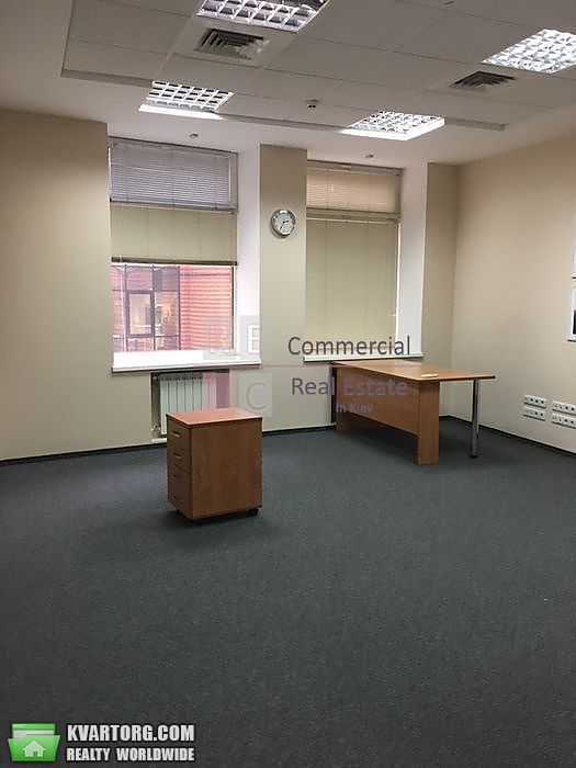 Sell office. Киев,  Старонаводницкая — photo 3