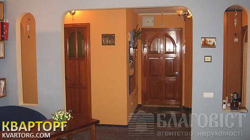 Sell 3-room apartment. Киев, Науки пр — photo 3