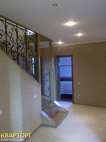 Sell house. Киевская обл., Гатное — photo 9
