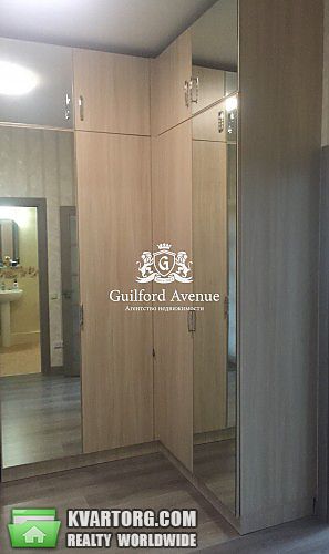 Sell 1-room apartment. Киев, Жилянская — photo 6