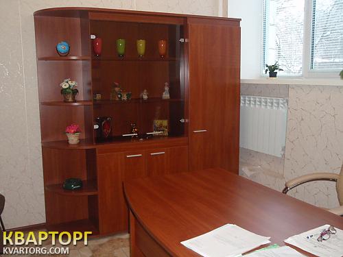 Rent out office. Киев,  Вернадского бул — photo 2