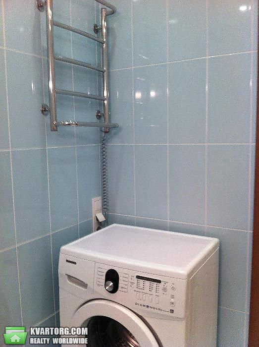 Sell 1-room apartment. Киев,  Хорольская — photo 10