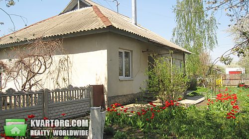 Sell house. Житомир,  Школьная — photo 2