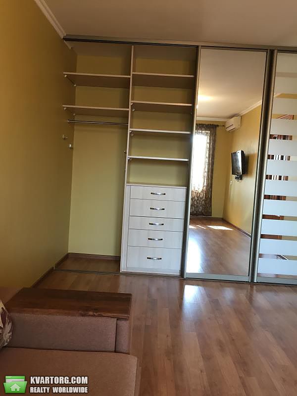 Sell 2-room apartment. Киев,  Героев Сталинграда пр — photo 7