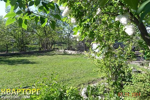 Sell house. Днепропетровск, Водная — photo 5
