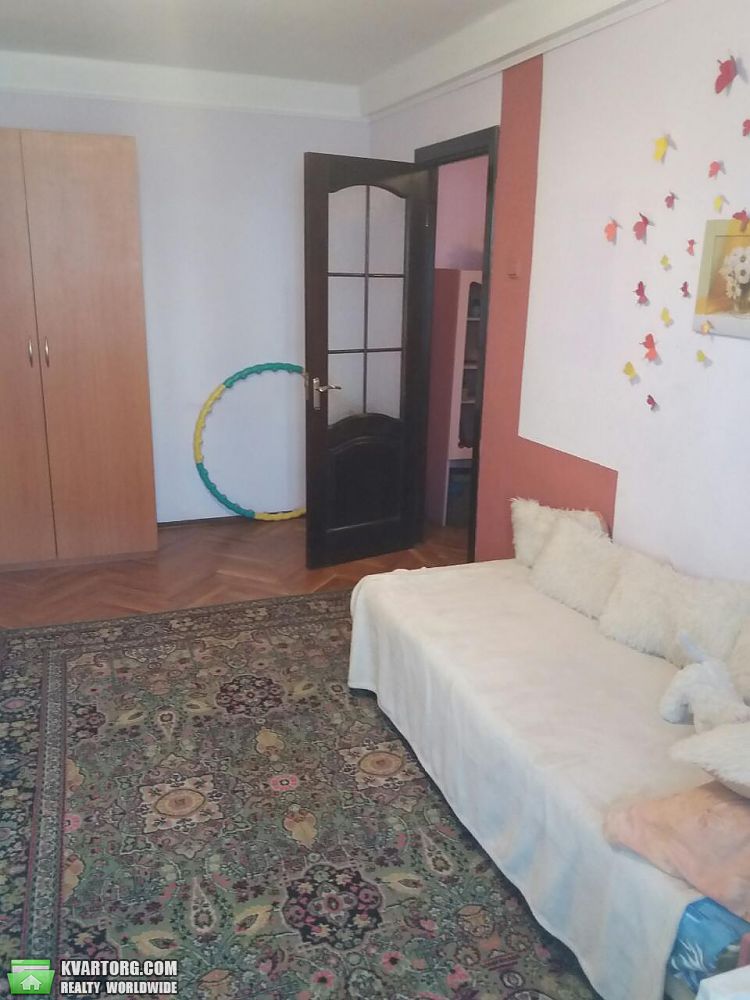 Sell 2-room apartment. Киев,  Голосеевский пр — photo 5
