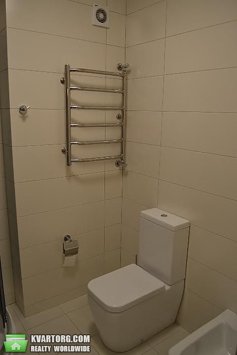 Rent out 2-room apartment. Киев,  Шумского — photo 6