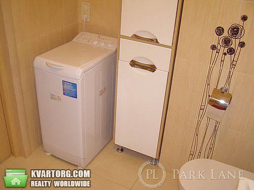 Sell 3-room apartment. Киев, Героев Сталинграда пр — photo 8