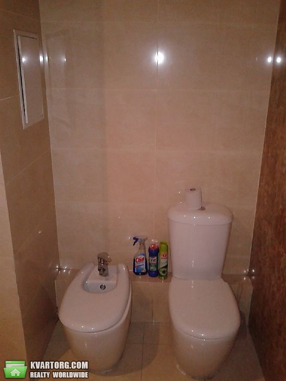 Sell 2-room apartment. Одесса, Тенистая — photo 7