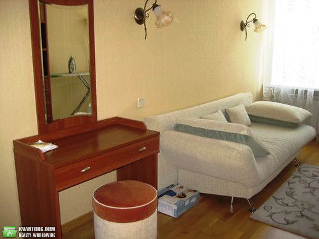 Sell 3-room apartment. Киев, Саксаганского — photo 7