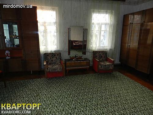 Sell house. Киевская обл., Хотов — photo 1