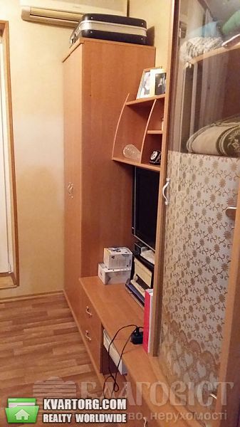 Sell 3-room apartment. Киев, Героев Сталинграда пр — photo 2