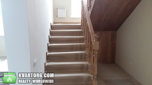 Sell house. Киевская обл., Гатное — photo 6