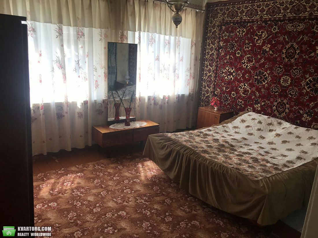 Sell house. Харьков, Новый пер. — photo 6