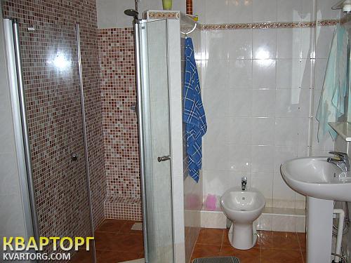Rent out house. Киев, Лодыгина — photo 7