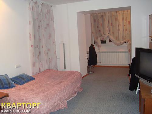 Rent out 2-room apartment. Киев,  Коперника — photo 8