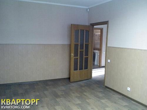 Rent out office. Киев, Предславинская — photo 4