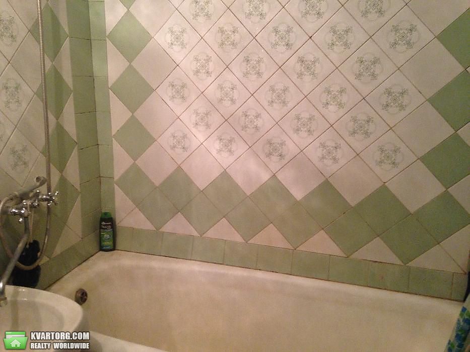 Sell 1-room apartment. Киев,  Героев Днепра — photo 8