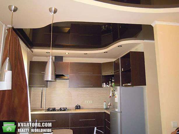 Sell 1-room apartment. Киев,  Метрологическая — photo 5