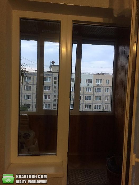 Sell 3-room apartment. Киев,  Свободы пр — photo 9