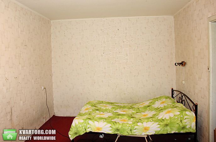 Sell 2-room apartment. Днепропетровск, Калиновая — photo 2