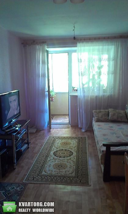 Sell 2-room apartment. Одесса, ул. 7 ст. Фонтана — photo 1