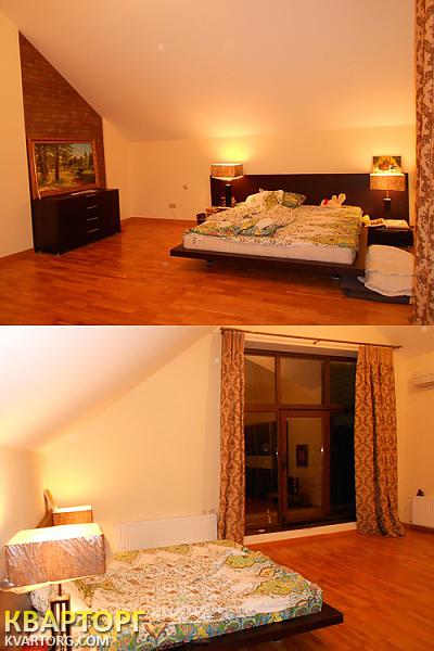 Sell house. Киев, Садовая Осокорки — photo 2