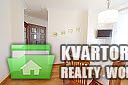 Rent out 2-room apartment. Киев,  Гришко — photo 3