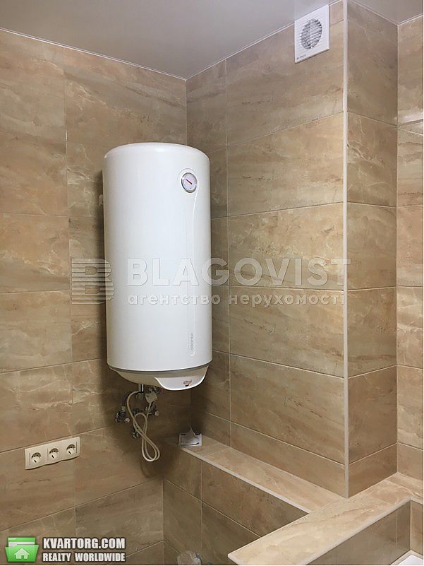 Sell 3-room apartment. Киев,  Белорусская — photo 10