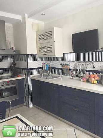 Sell 2-room apartment. Киев,  Григоренко пр — photo 1