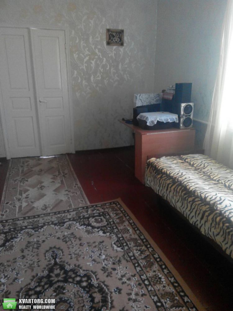 Sell house. Боярка,  ул. Шевченко — photo 7