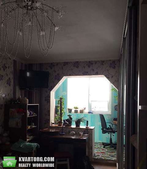Sell 1-room apartment. Киев,  Академика Заболотного — photo 2
