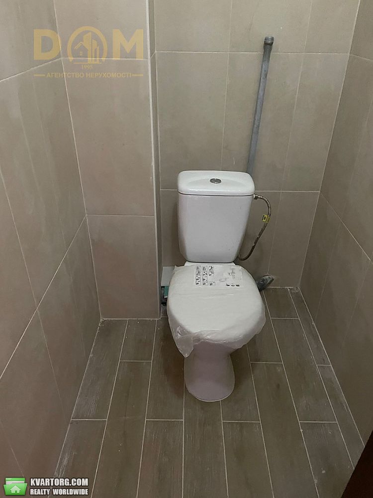 Sell 3-room apartment. Киев, пров. Балтійський — photo 7