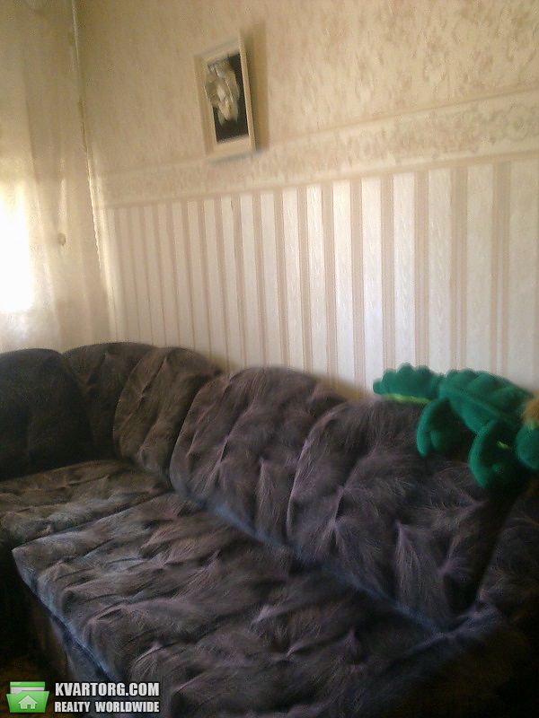 Sell 2-room apartment. Одесса, Крымская — photo 6