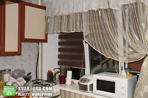 Sell 1-room apartment. Киев, Стельмаха — photo 8