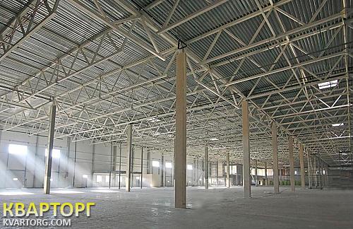 Rent out warehouse. Бровары, Погребской Путь — photo 4