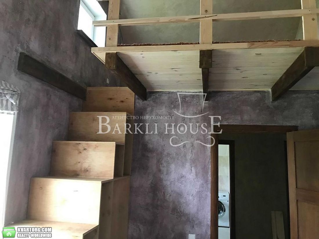 Rent out house. Киевская обл., Крушинка — photo 7
