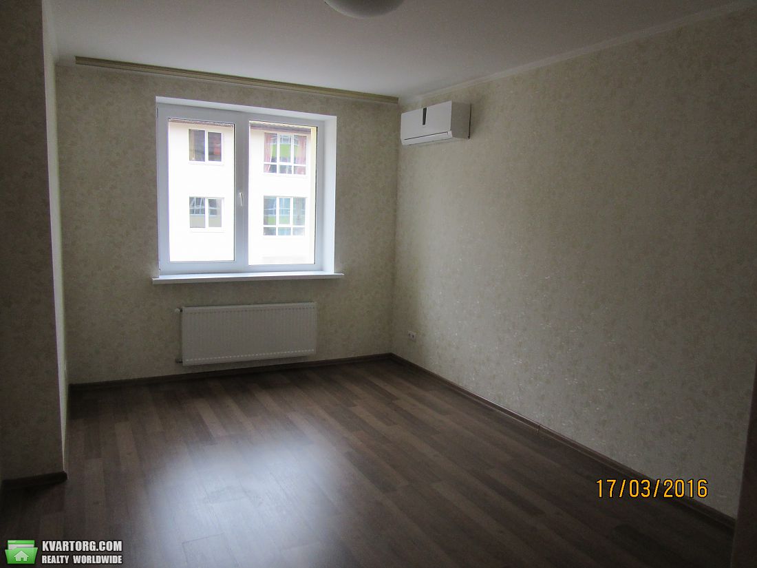 Sell 1-room apartment. Киев, ул Кошова — photo 7