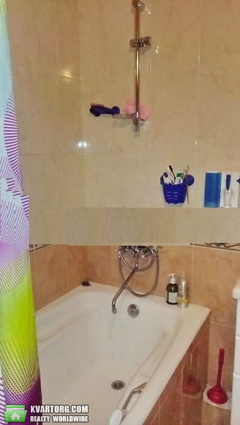Sell 3-room apartment. Одесса, Ришельевская — photo 6
