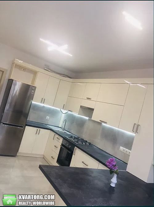 Rent out 2-room apartment. Львов, Шевченка — photo 8