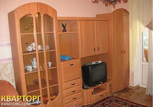 Rent out 1-room apartment. Киев,  Оболонский пр — photo 3