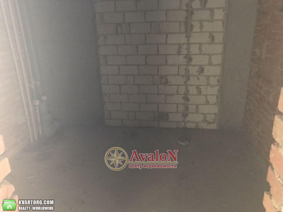 Sell 3-room apartment. Одесса, Маршала Говорова — photo 3