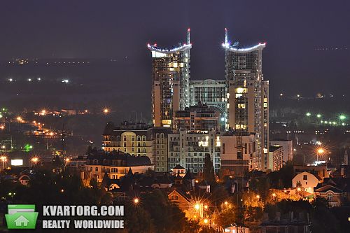 Sell 4-room apartment. Киев, Зверинецкая — photo 1
