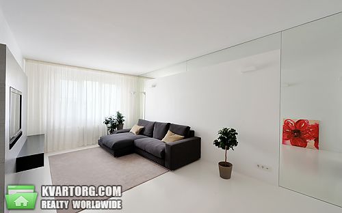 Sell 1-room apartment. Киев, Драгомирова — photo 1