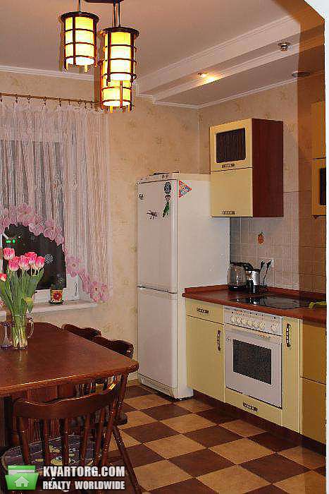 Sell 2-room apartment. Киев, Ломоносова — photo 1